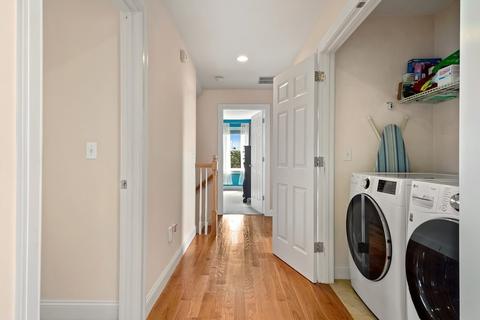 8 Hilltop Rd, Danvers, MA 01923 photo 29