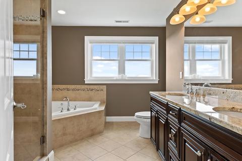 8 Hilltop Rd, Danvers, MA 01923 photo 26