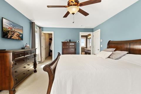 8 Hilltop Rd, Danvers, MA 01923 photo 25