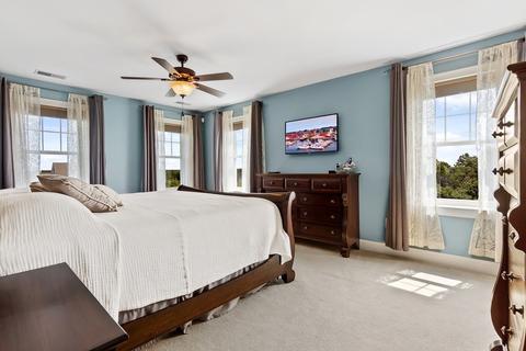 8 Hilltop Rd, Danvers, MA 01923 photo 24