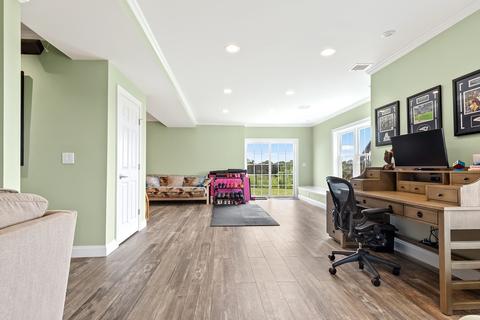 8 Hilltop Rd, Danvers, MA 01923 photo 37
