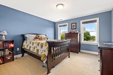 8 Hilltop Rd, Danvers, MA 01923 photo 32