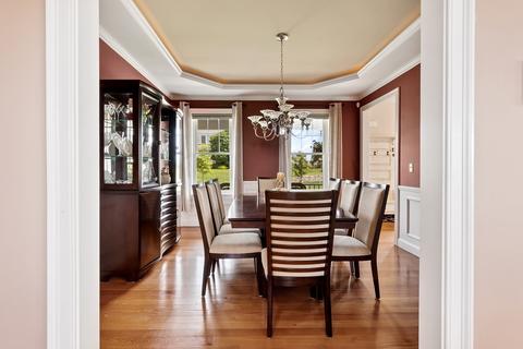 8 Hilltop Rd, Danvers, MA 01923 photo 15