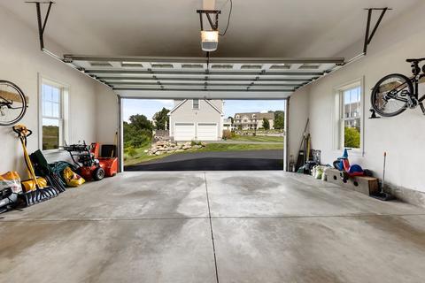 8 Hilltop Rd, Danvers, MA 01923 photo 8
