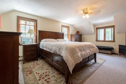 10 Haystack Ln, Sandwich, MA 02563 photo 14