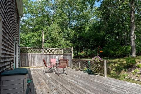 10 Haystack Ln, Sandwich, MA 02563 photo 4