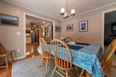 10 Haystack Ln, Sandwich, MA 02563 photo 9