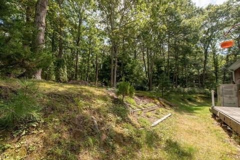 10 Haystack Ln, Sandwich, MA 02563 photo 28