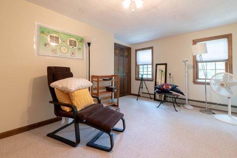 10 Haystack Ln, Sandwich, MA 02563 photo 17