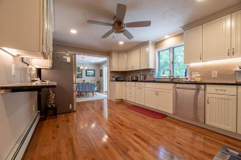10 Haystack Ln, Sandwich, MA 02563 photo 7