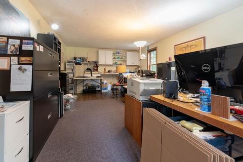 10 Haystack Ln, Sandwich, MA 02563 photo 20