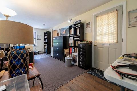 10 Haystack Ln, Sandwich, MA 02563 photo 19