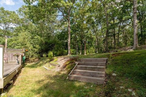 10 Haystack Ln, Sandwich, MA 02563 photo 27