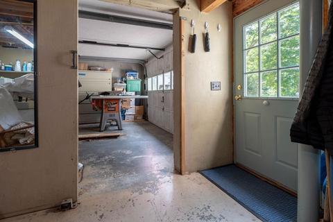10 Haystack Ln, Sandwich, MA 02563 photo 25
