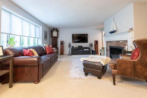 10 Haystack Ln, Sandwich, MA 02563 photo 11