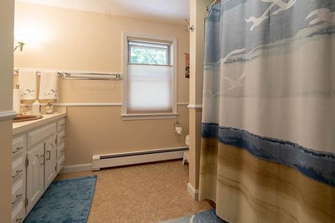 10 Haystack Ln, Sandwich, MA 02563 photo 21