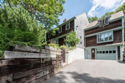 10 Haystack Ln, Sandwich, MA 02563 photo 2