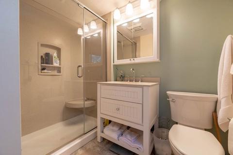 10 Haystack Ln, Sandwich, MA 02563 photo 23