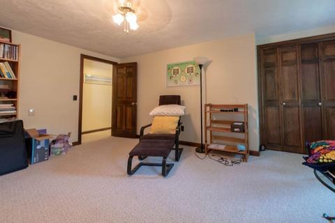 10 Haystack Ln, Sandwich, MA 02563 photo 18