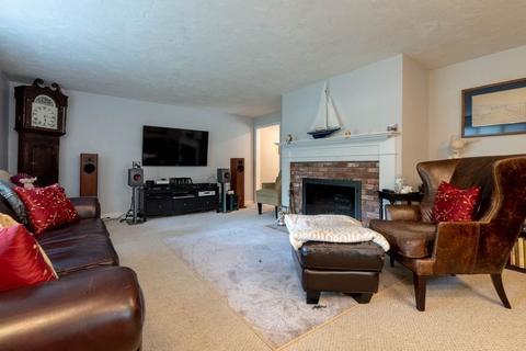 10 Haystack Ln, Sandwich, MA 02563 photo 12
