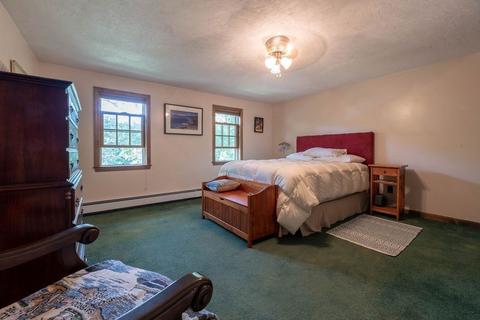 10 Haystack Ln, Sandwich, MA 02563 photo 15