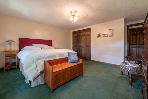 10 Haystack Ln, Sandwich, MA 02563 photo 16