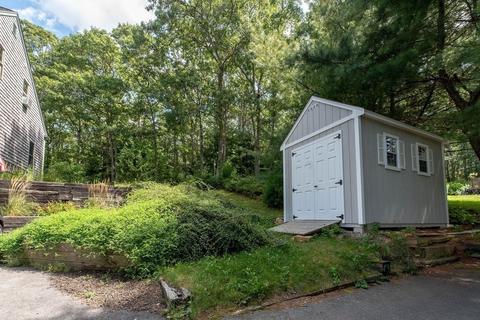 10 Haystack Ln, Sandwich, MA 02563 photo 3