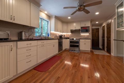 10 Haystack Ln, Sandwich, MA 02563 photo 5