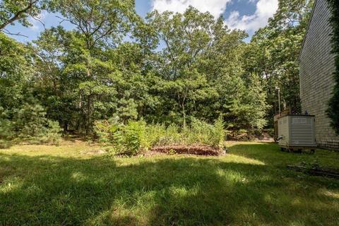 10 Haystack Ln, Sandwich, MA 02563 photo 26