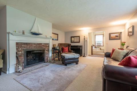 10 Haystack Ln, Sandwich, MA 02563 photo 10