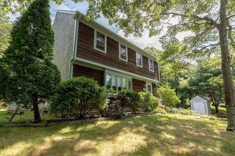10 Haystack Ln, Sandwich, MA 02563 photo 1