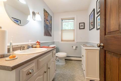 10 Haystack Ln, Sandwich, MA 02563 photo 22