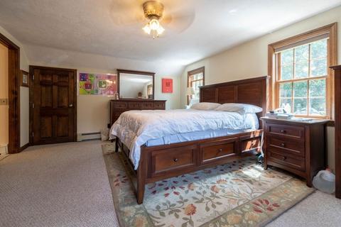 10 Haystack Ln, Sandwich, MA 02563 photo 13