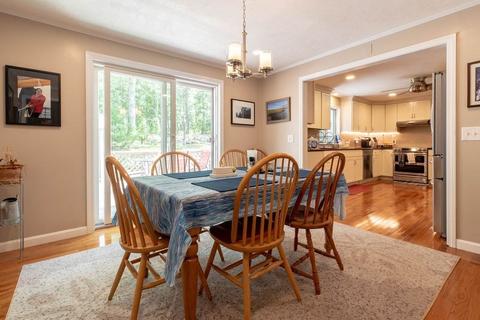 10 Haystack Ln, Sandwich, MA 02563 photo 8