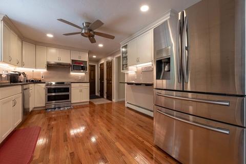 10 Haystack Ln, Sandwich, MA 02563 photo 6