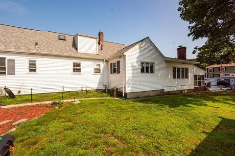 4 Alma Ln, Danvers, MA 01923 photo 40