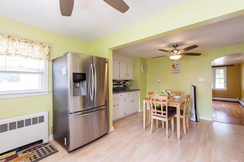 4 Alma Ln, Danvers, MA 01923 photo 13