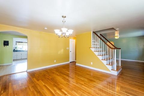 4 Alma Ln, Danvers, MA 01923 photo 16