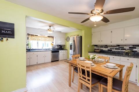 4 Alma Ln, Danvers, MA 01923 photo 12