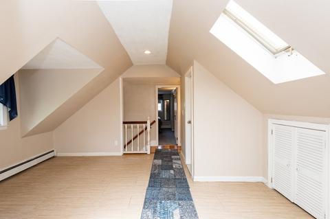 4 Alma Ln, Danvers, MA 01923 photo 29