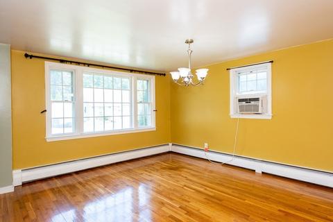 4 Alma Ln, Danvers, MA 01923 photo 17