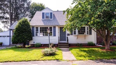 4 Alma Ln, Danvers, MA 01923 photo 2