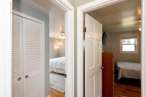 4 Alma Ln, Danvers, MA 01923 photo 23