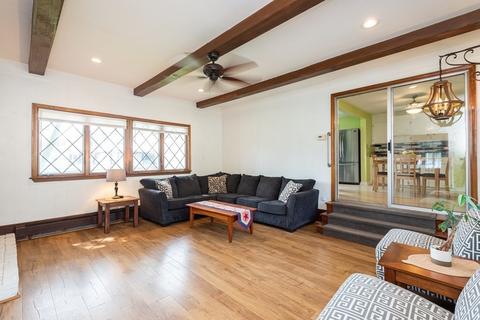 4 Alma Ln, Danvers, MA 01923 photo 8