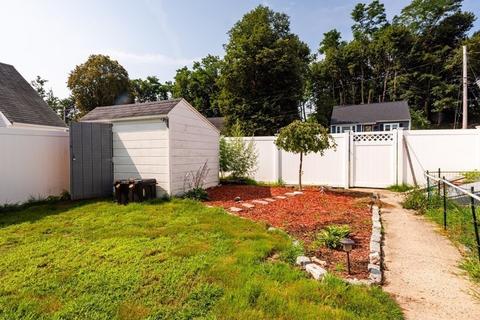 4 Alma Ln, Danvers, MA 01923 photo 41