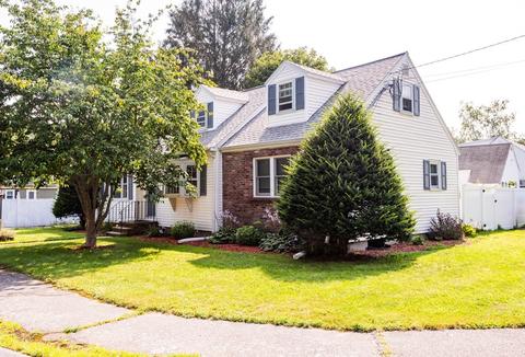 4 Alma Ln, Danvers, MA 01923 photo 3
