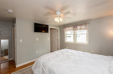4 Alma Ln, Danvers, MA 01923 photo 20