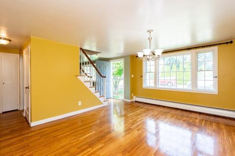 4 Alma Ln, Danvers, MA 01923 photo 18
