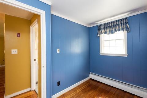 4 Alma Ln, Danvers, MA 01923 photo 28