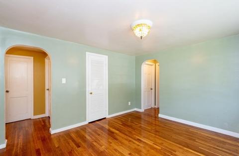 4 Alma Ln, Danvers, MA 01923 photo 15